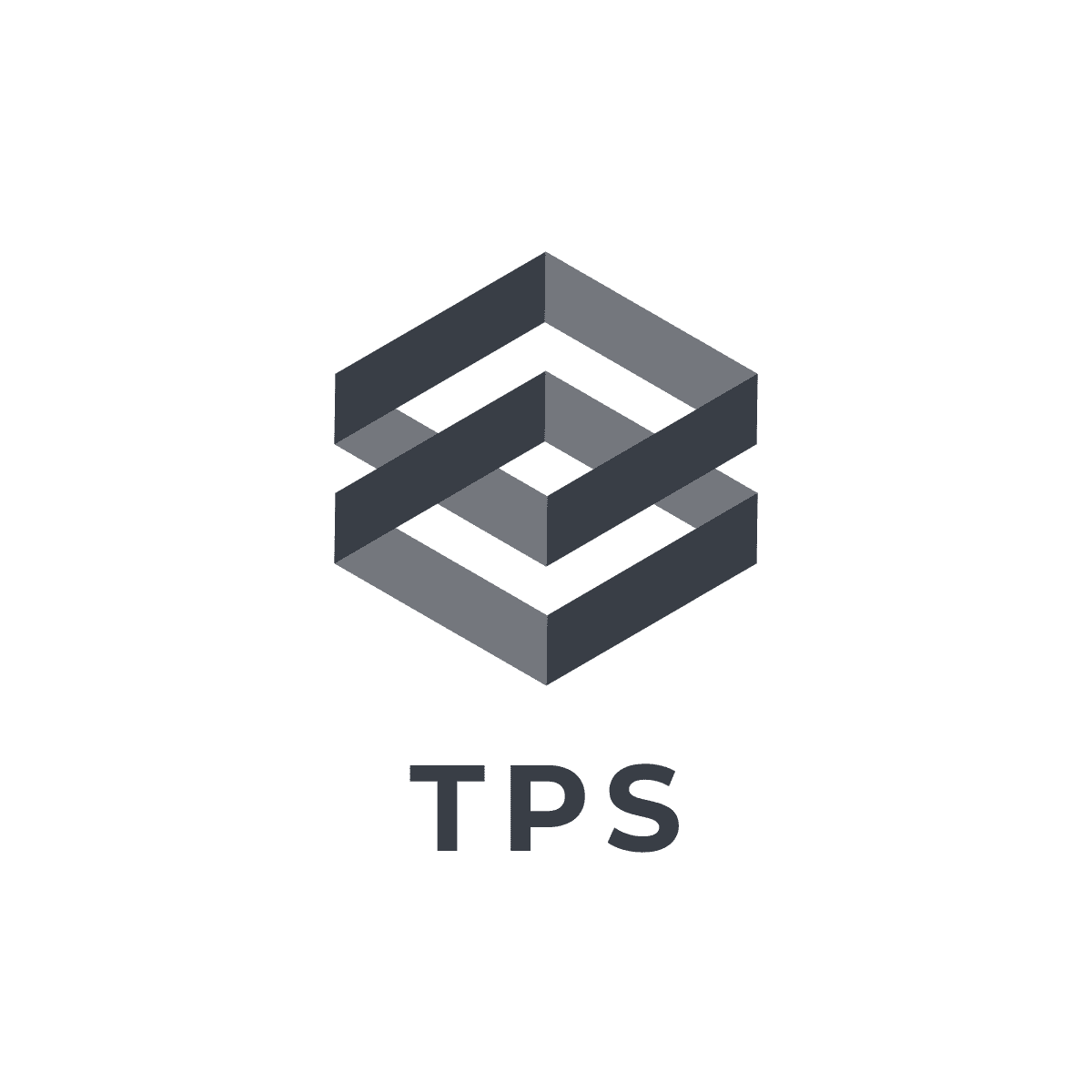 株式会社tps